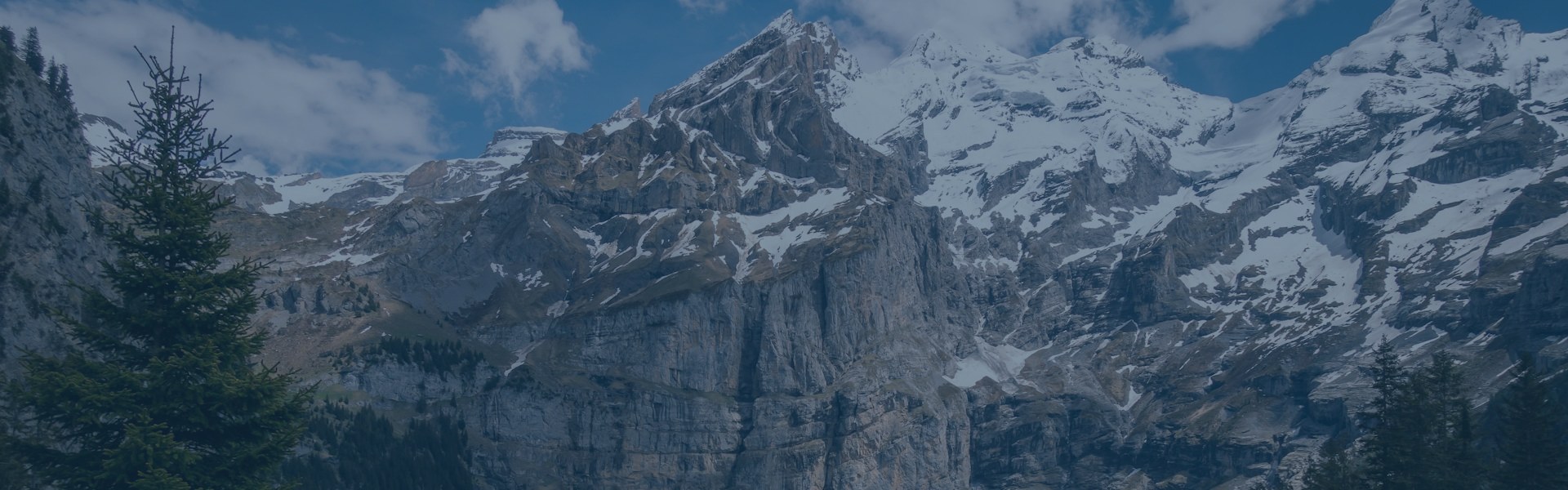 Swiss company formation